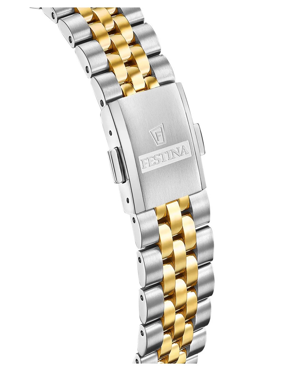 FESTINA Swiss F20088/5 - Slika 2