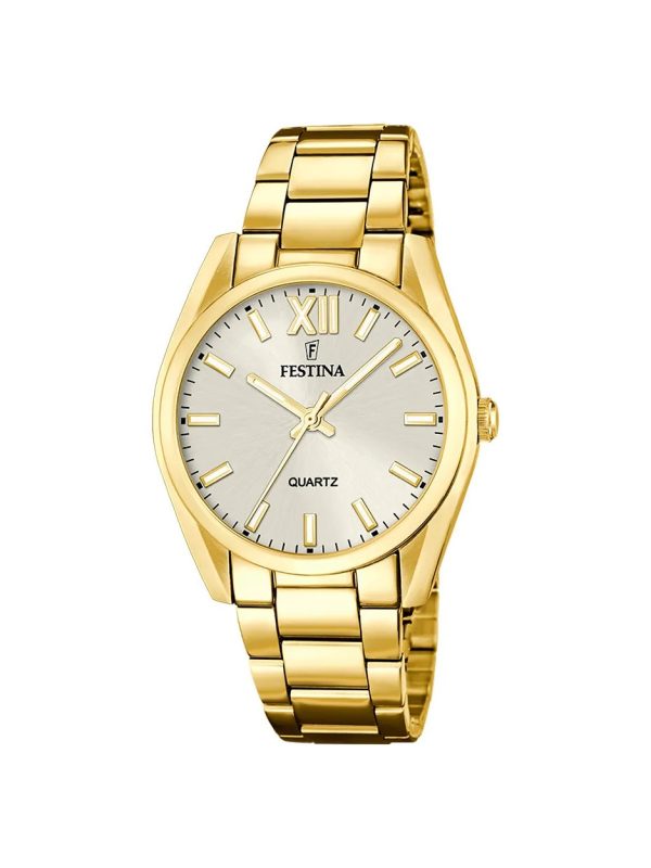 FESTINA sat F20640/1