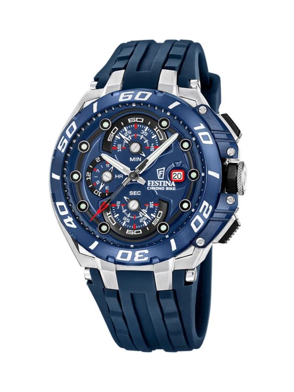 FESTINA Chrono Bike F20755/4