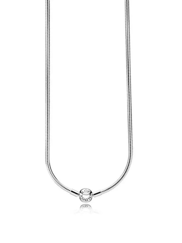 Pandora ogrlica 590742HV