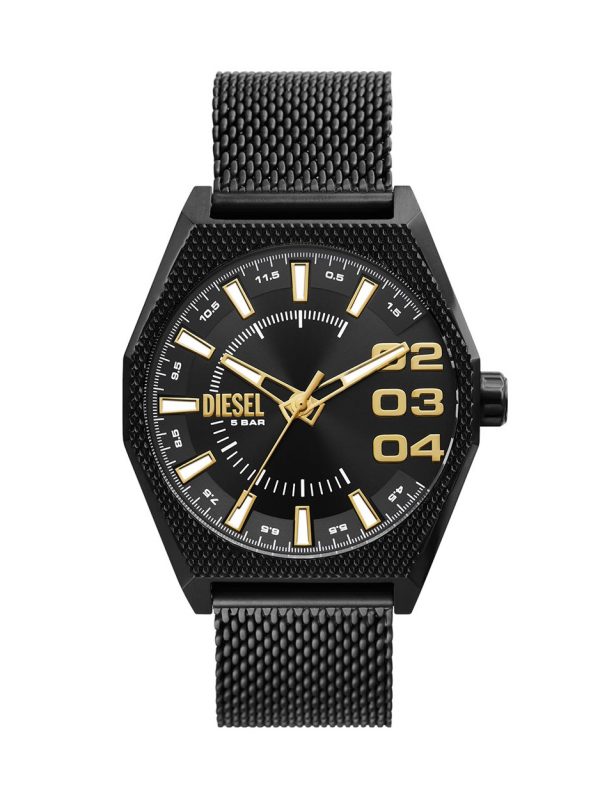 DIESEL sat DZ2194 AKCIJA