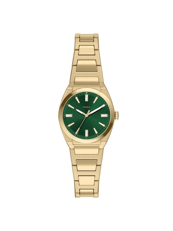 FOSSIL sat ES5493