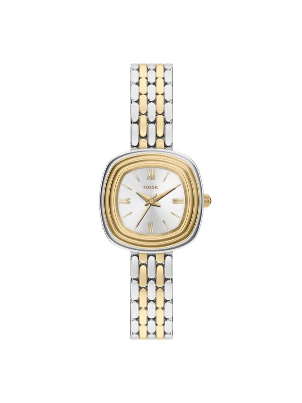 FOSSIL sat ES5509