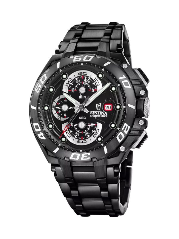 FESTINA Chrono Bike F20756/1 Special Edition