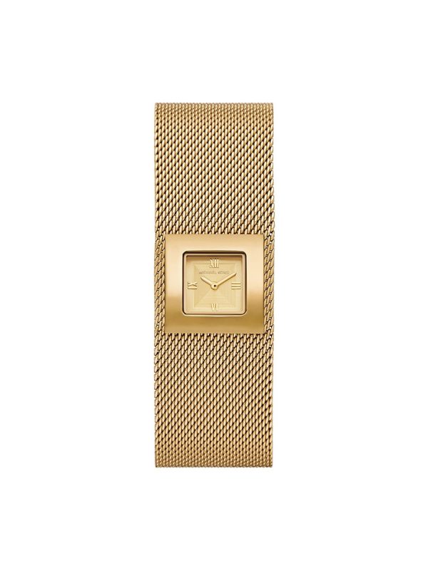 MICHAEL KORS sat MK7626