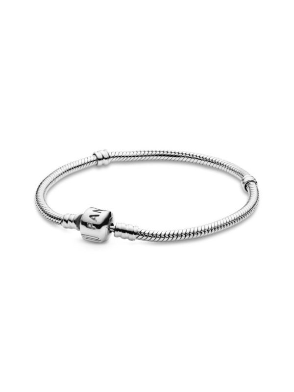 Pandora narukvica 590702HV