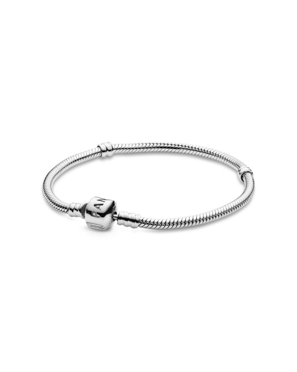Pandora narukvica 590702HV