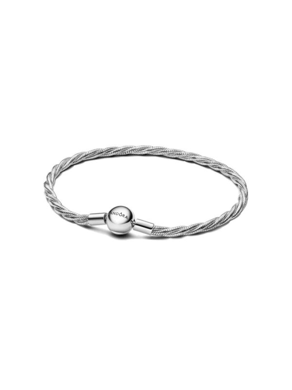 Pandora narukvica 593757C00