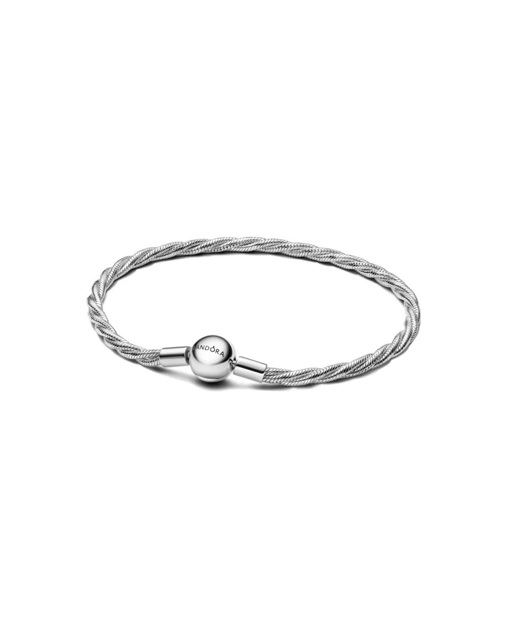 Pandora narukvica 593757C00
